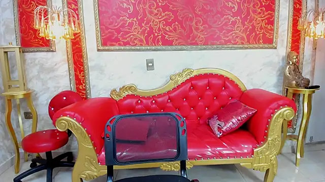 Myhottie Milf online show from February 24, 2025, 4:58 pm