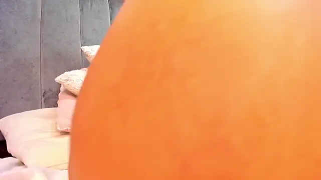 HannaTaylor online show from January 16, 2025, 7:07 am