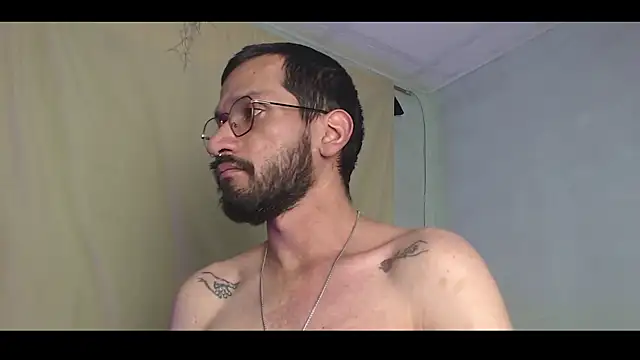 Andres ramsey online show from January 19, 2025, 3:39 am