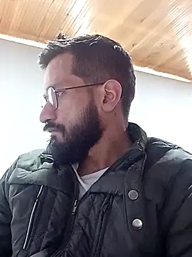 Andres ramsey online show from March 10, 2025, 1:32 pm