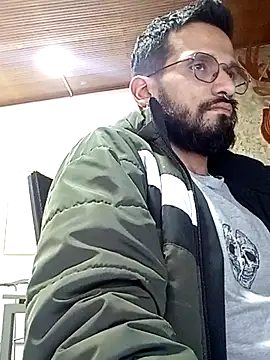 Andres ramsey online show from March 19, 2025, 8:00 pm