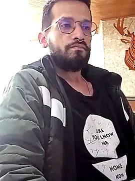 Andres ramsey online show from March 21, 2025, 2:07 pm