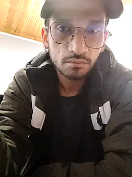 Andres ramsey online show from September 11, 2025, 4:18 pm