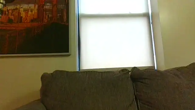 ShaBrimDaPornstar online show from September 24, 2025, 8:34 pm