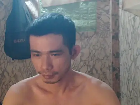 x0x-Philip-x0x online show from October 3, 2025, 3:42 pm