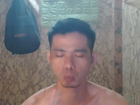 x0x-Philip-x0x online show from October 26, 2025, 5:52 pm