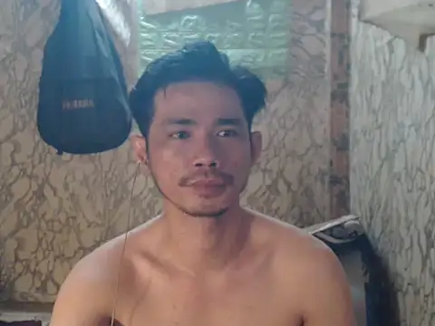 x0x-Philip-x0x online show from January 15, 2026, 7:06 pm