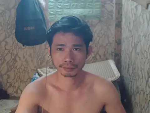 x0x-Philip-x0x online show from February 1, 2026, 9:41 am