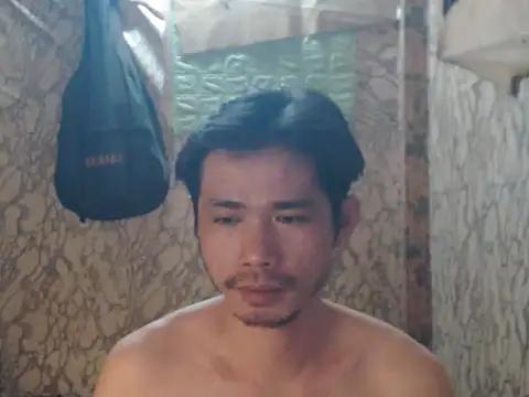 x0x-Philip-x0x online show from February 3, 2026, 3:48 am