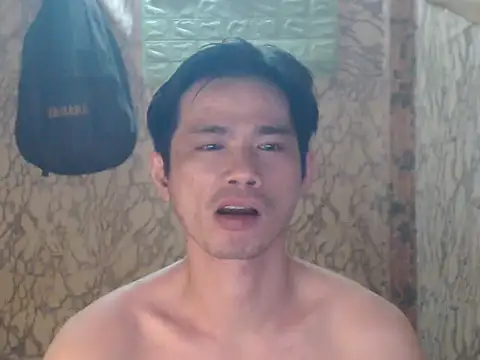 x0x-Philip-x0x online show from February 11, 2026, 3:44 am