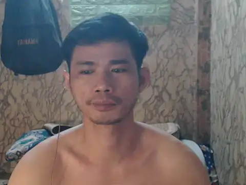 x0x-Philip-x0x online show from February 24, 2026, 7:56 pm