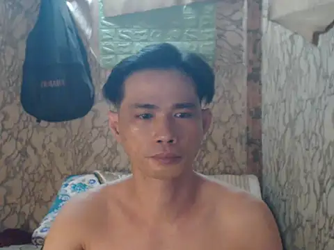 x0x-Philip-x0x online show from April 20, 2026, 8:39 am