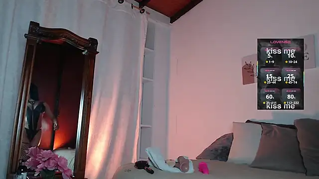 dahian s online show from October 16, 2025, 4:35 am