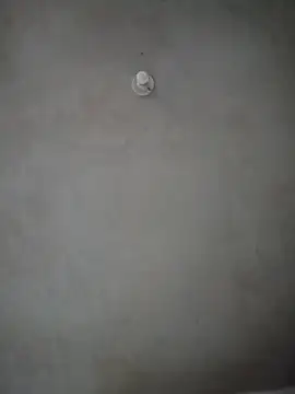 manuel1976 online show from March 27, 2026, 11:43 am