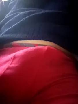 manuel1976 online show from March 29, 2026, 12:05 pm