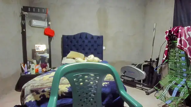 mature  bigboobs   online show from December 25, 2024, 6:52 am