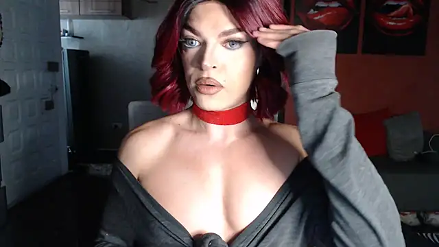 allifit01 online show from March 27, 2026, 12:38 pm