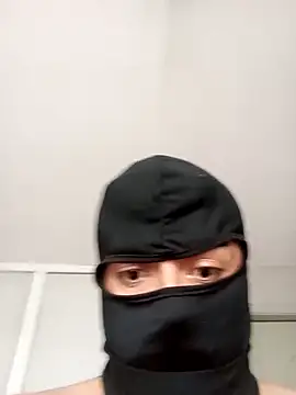 Gdlgayclouds online show from October 1, 2025, 5:30 pm