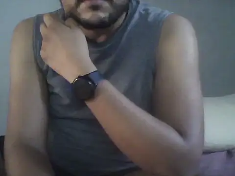 Gdlgayclouds online show from October 27, 2025, 11:31 pm