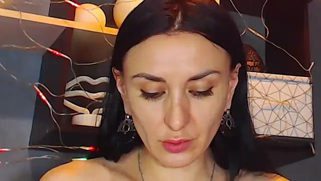 Siaconna online show from December 23, 2024, 9:59 am