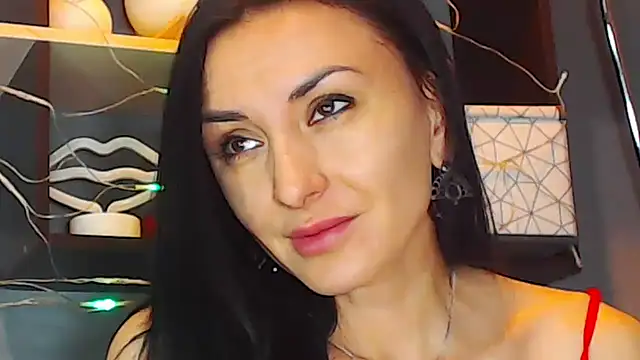 Siaconna online show from December 25, 2024, 5:48 am