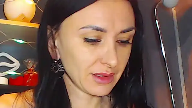 Siaconna online show from December 27, 2024, 8:02 am