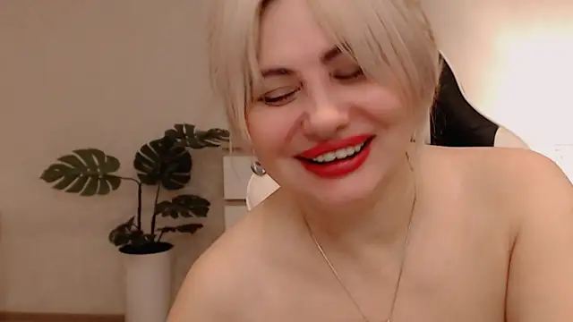 Lola Richie online show from January 13, 2026, 6:40 am