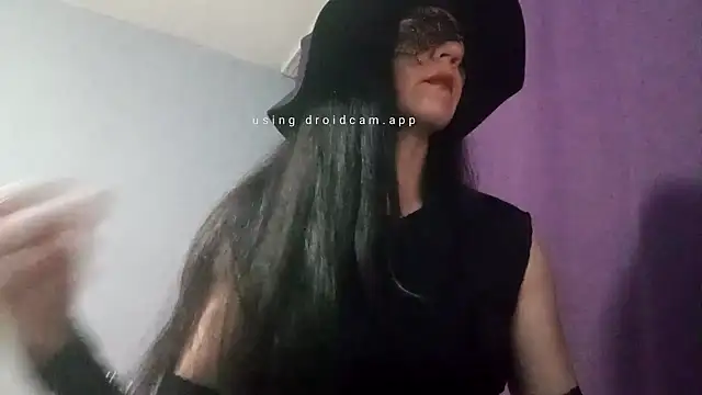 AlfejiRise online show from October 20, 2025, 4:40 pm