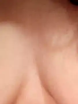 Doll Nepali online show from December 14, 2024, 1:39 am