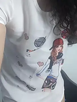 Doll Nepali online show from December 15, 2024, 6:59 pm