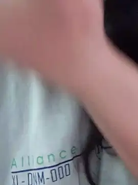 Doll Nepali online show from December 18, 2024, 5:59 am