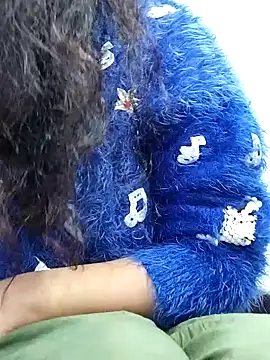 Doll Nepali online show from December 21, 2024, 3:14 am