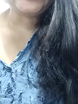 Doll Nepali online show from December 22, 2024, 1:23 am