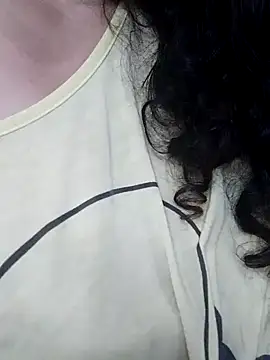 Doll Nepali online show from December 28, 2024, 4:08 am