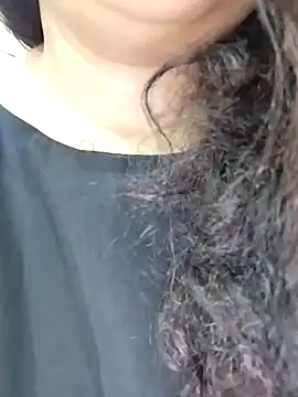 Doll Nepali online show from January 12, 2025, 10:43 pm