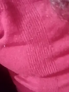 Doll Nepali online show from February 27, 2025, 4:10 pm