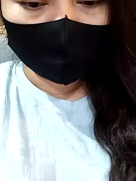 Doll Nepali online show from March 7, 2025, 11:49 pm