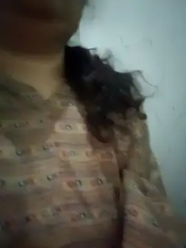 Doll Nepali online show from March 9, 2025, 8:31 pm