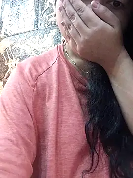 Doll Nepali online show from October 29, 2025, 2:25 am