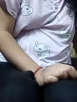 Doll Nepali online show from October 31, 2025, 10:33 pm