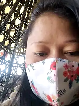 Doll Nepali online show from December 1, 2025, 9:25 am