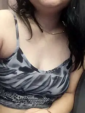 Doll Nepali online show from January 11, 2026, 10:04 pm