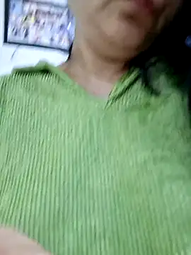 Doll Nepali online show from April 7, 2026, 6:52 pm