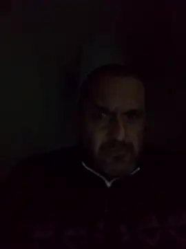 AzOZx9 online show from February 15, 2026, 1:02 am