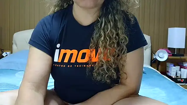 Snapshot of Kellynha_Sweet chatting on September 11, 2025, 12:00 am Kellynha Sweet online show from September 11, 2025, 12:00 am