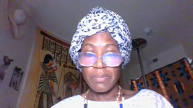 Snapshot of MinnysotaWinter500 chatting on July 22, 2026, 5:54 am MinnysotaWinter500 online show from July 22, 2026, 5:54 am