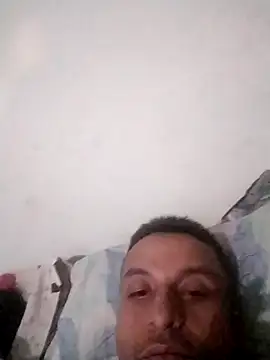 kevin613603 online show from October 23, 2025, 8:13 am