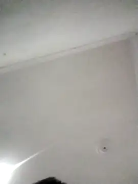 kevin613603 online show from February 11, 2026, 12:32 pm