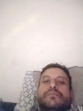 kevin613603 online show from April 18, 2026, 7:23 am