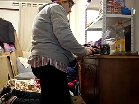 Samantha Squirtxh online show from February 20, 2026, 11:38 pm